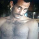 ���������� ������, ���� ������� ���������, 55 ���, ������������ ��� ������, ����� � ���������, c�������� ���������