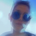 ���������� �����, ���� ����� �����, 22 ����, ������������ ��� ������, ���������