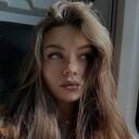 ���������� �����, ���� ������� ����������, 25 ���, ������������ ��� ������, ����� � ���������, c�������� ���������, ���������