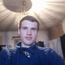  ,   , 23 ,   ,   , c 