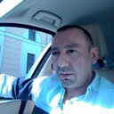 ���������� �����-���������, ���� ������� ������, 45 ���, ������������ ��� ������, ����� � ���������