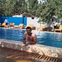  ,   Rcl, 32 ,   ,   