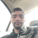 ���������� ����, ���� ������� �����, 41 ���, ������������ ��� ������, ����� � ���������