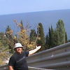  ,   , 58 ,   ,   , c 