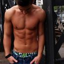  ,   REZEPA, 36 ,   , 