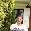  ,   , 40 ,   