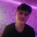 ���������� �������, ���� ����� Satoshi, 23 ����, ������������ ��� ������, ����� � ���������, ���������