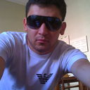  ,   Akram, 34 ,  