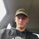  ,   Nikolay, 23 ,  