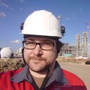 ���������� ��������, ���� ������� ������, 37 ���, ������������ ��� ������, ����� � ���������, c�������� ���������