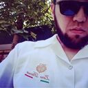 ���������� ���������, ���� ������� ����, 33 ����, ������������ ��� ����� � ���������