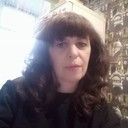 ���������� ����������, ���� ������� ����, 56 ���, ������������ ��� ����� � ���������, c�������� ���������