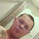 ���������� ������������, ���� ������� ���������, 51 ���, ������������ 