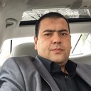 ���������� �������, ���� ������� �����, 41 ���, ������������ ��� ������, ����� � ���������, c�������� ���������