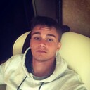 ���������� �������, ���� ������� ������, 31 ���, ������������ ��� ������, ����� � ���������, c�������� ���������, ���������