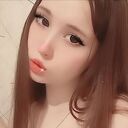  ,   , 22 ,   ,   , c , 