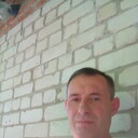 ���������� ��������, ���� ������� ���������, 53 ����, ������������ ��� ������, ����� � ���������, c�������� ���������