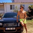  Sulejowek,   Alper, 32 ,   ,   