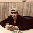 ���������� ����������, ���� ����� �����, 25 ���, ������������ ��� ������, ����� � ���������, c�������� ���������, ���������