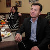  ,   Viktor, 61 ,   