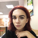  ,   Margarita, 39 ,   ,   , c 