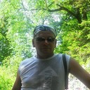  ,   , 64 ,   ,   , c 