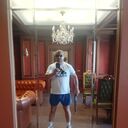  ,   , 38 ,   ,   