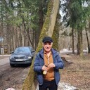 ���������� ������, ���� ������� ������, 60 ���, ������������ ��� ������, ����� � ���������, c�������� ���������, ���������