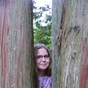 ���������� ���, ���� ������� ��������, 36 ���, ������������ ��� ������, ����� � ���������, c�������� ���������