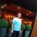 ���������� ������, ���� ������� ��������, 32 ����, ������������ ��� ������, ����� � ���������