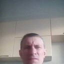 ���������� �����, ���� ������� ����, 48 ���, ������������ ��� ������, ����� � ���������