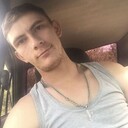 ���������� ���������, ���� ������� �����, 26 ���, ������������ ��� ������, ����� � ���������