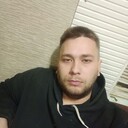  -,   , 25 ,   ,   