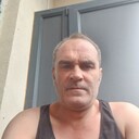  ,   Mixail, 44 ,   ,   