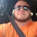  ,   RuS, 37 ,   ,   