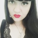 ���������� ������, ���� ������� �����, 38 ���, ������������ ��� ������, ����� � ���������, c�������� ���������