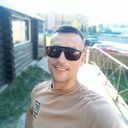 ���������� �������, ���� ������� �����, 32 ����, ������������ ��� ������, ����� � ���������, c�������� ���������