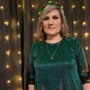 ���������� ��������, ���� ������� ����, 50 ���, ������������ ��� ����� � ���������, c�������� ���������