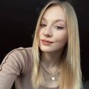 ���������� ������, ���� ������� �����, 25 ���, ������������ ��� ������, ����� � ���������