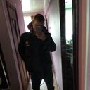  ,   , 25 ,   ,   , c , 