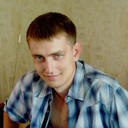 ���������� ������ ��������, ���� ������� �������, 39 ���, ������������ ��� ������, ����� � ���������, c�������� ���������