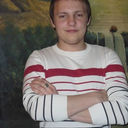 ���������� ��������, ���� ������� ����, 35 ���, ������������ ��� ������, ����� � ���������, c�������� ���������