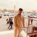 ���������� ������������, ���� ����� �����, 23 ����, ������������ ��� ������, ����� � ���������