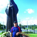 ���������� �������, ���� ������� Bavid, 51 ���, ������������ ��� ������