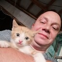 ���������� ������, ���� ������� Stas, 44 ����, ������������ ��� ������, ����� � ���������, c�������� ���������