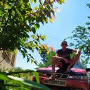  Havlickuv Brod,   , 40 ,   ,   , c , 