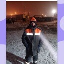 ���������� �����-���������, ���� ������� ������, 33 ����, ������������ ��� ������, ����� � ���������, ���������