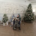 ���������� �������, ���� ������� �����, 48 ���, ������������ ��� c�������� ���������