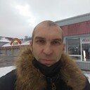  -,   , 43 ,   ,   