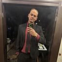 ���������� �����������, ���� ������� �������, 36 ���, ������������ ��� ������, ����� � ���������, c�������� ���������